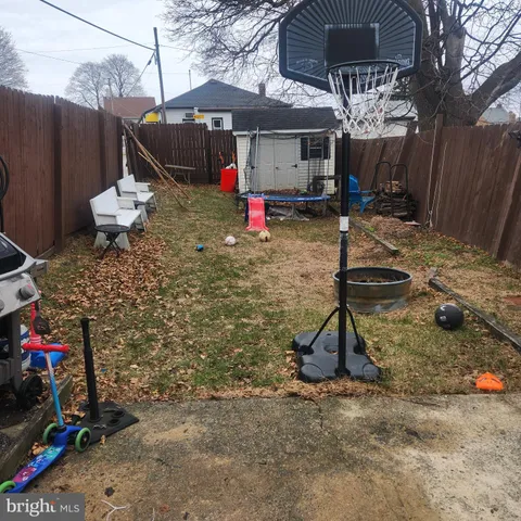 $189,995 | 11 East Lancaster Street, Red Lion, PA 17356