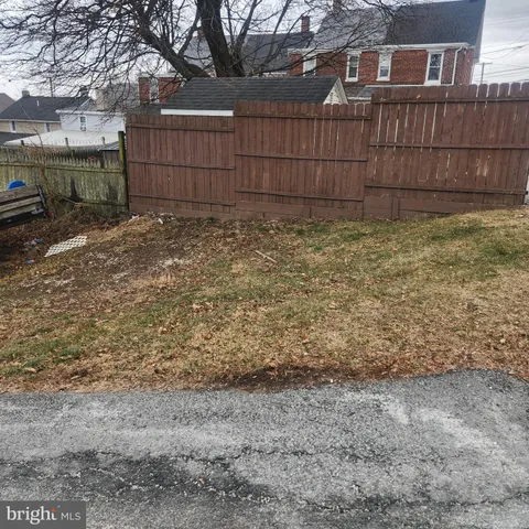 $189,995 | 11 East Lancaster Street, Red Lion, PA 17356