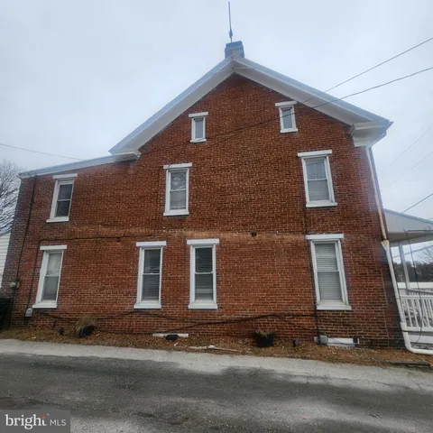 $189,995 | 11 East Lancaster Street, Red Lion, PA 17356
