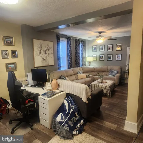 $189,995 | 11 East Lancaster Street, Red Lion, PA 17356