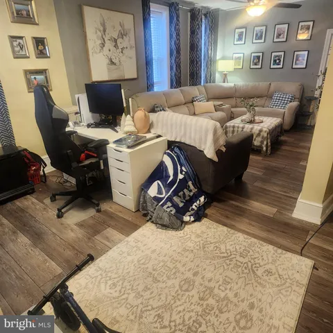 $189,995 | 11 East Lancaster Street, Red Lion, PA 17356