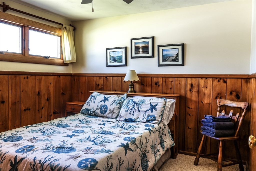 20 Overlook Knoll Road Mashpee, MA 02649 - Photo 15 of 17 Gallery Image 15