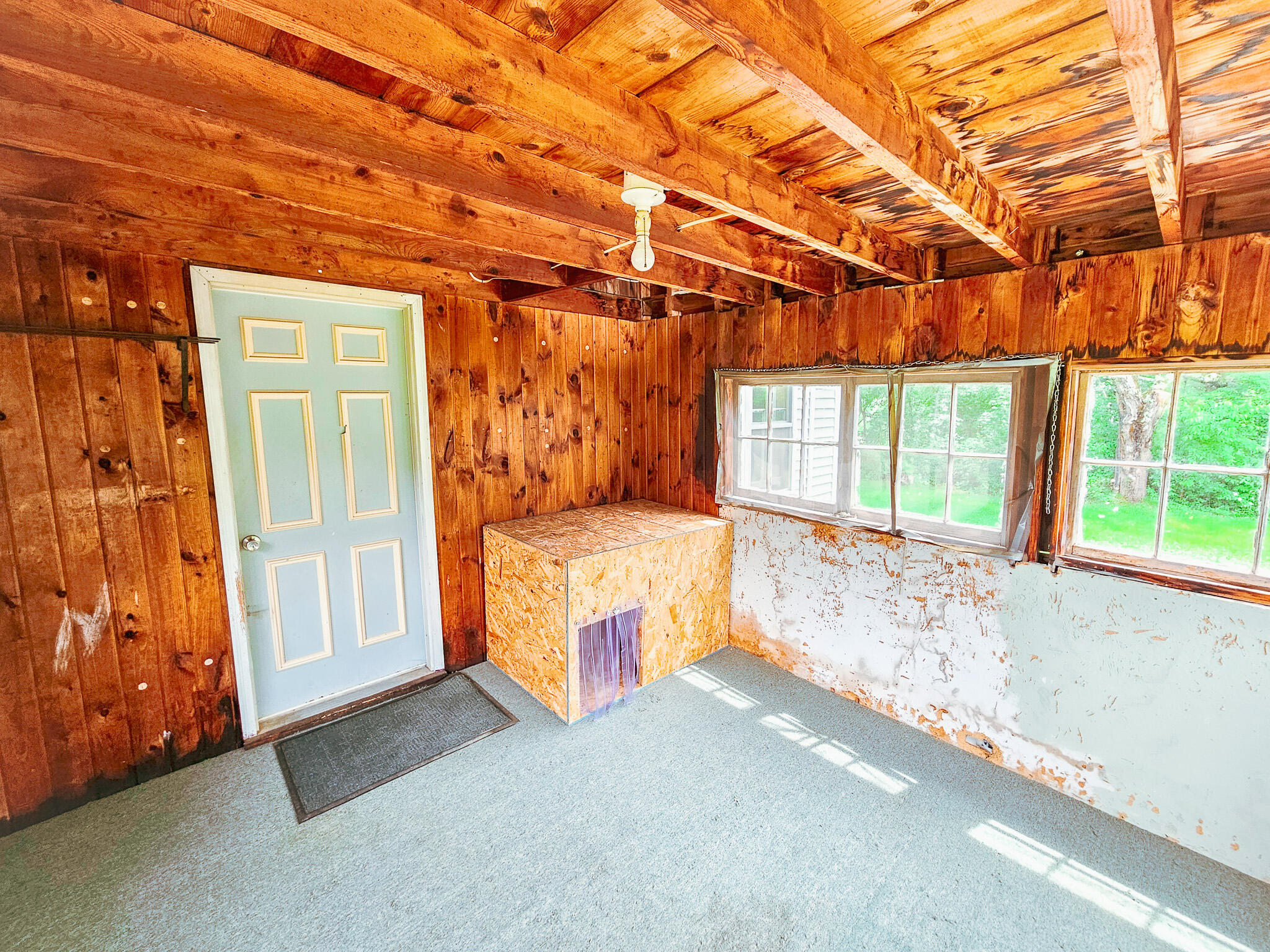42 Zions Hill Road Chesterville, ME 04938 - Photo 53 of 60 20260622_121130