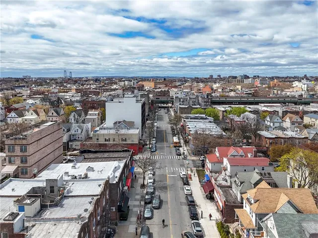 $1,190,000 | 302 Ditmas Avenue | Kensington