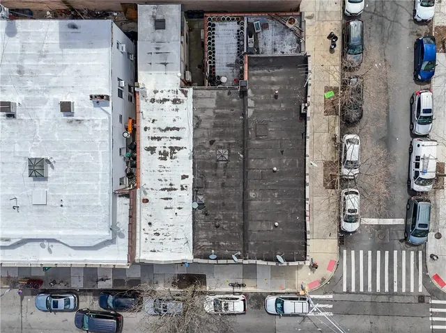 $1,190,000 | 302 Ditmas Avenue | Kensington