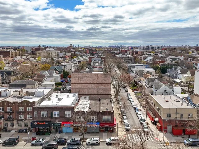 $1,190,000 | 302 Ditmas Avenue | Kensington