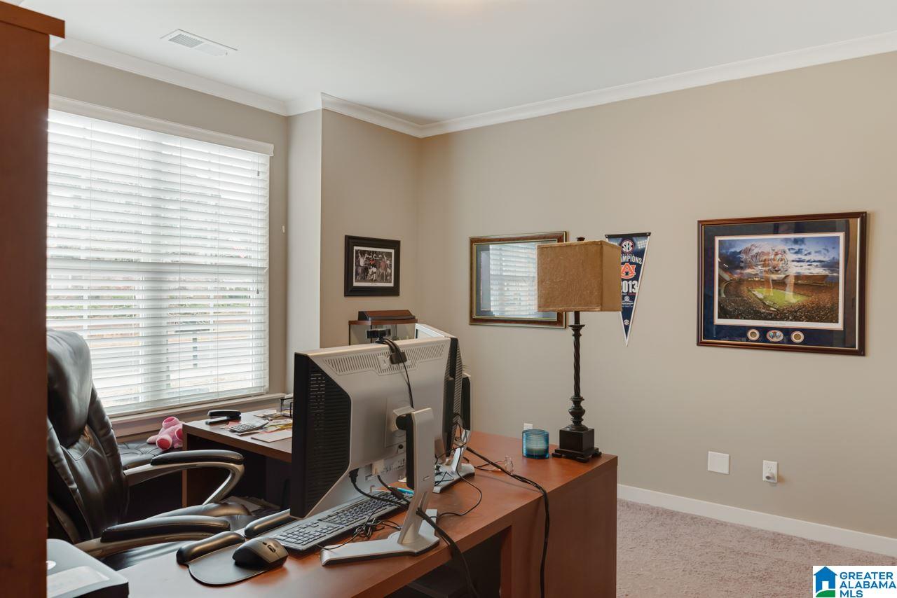 127 Ashleigh Road Helena, AL 35080 - Photo 19 of 43