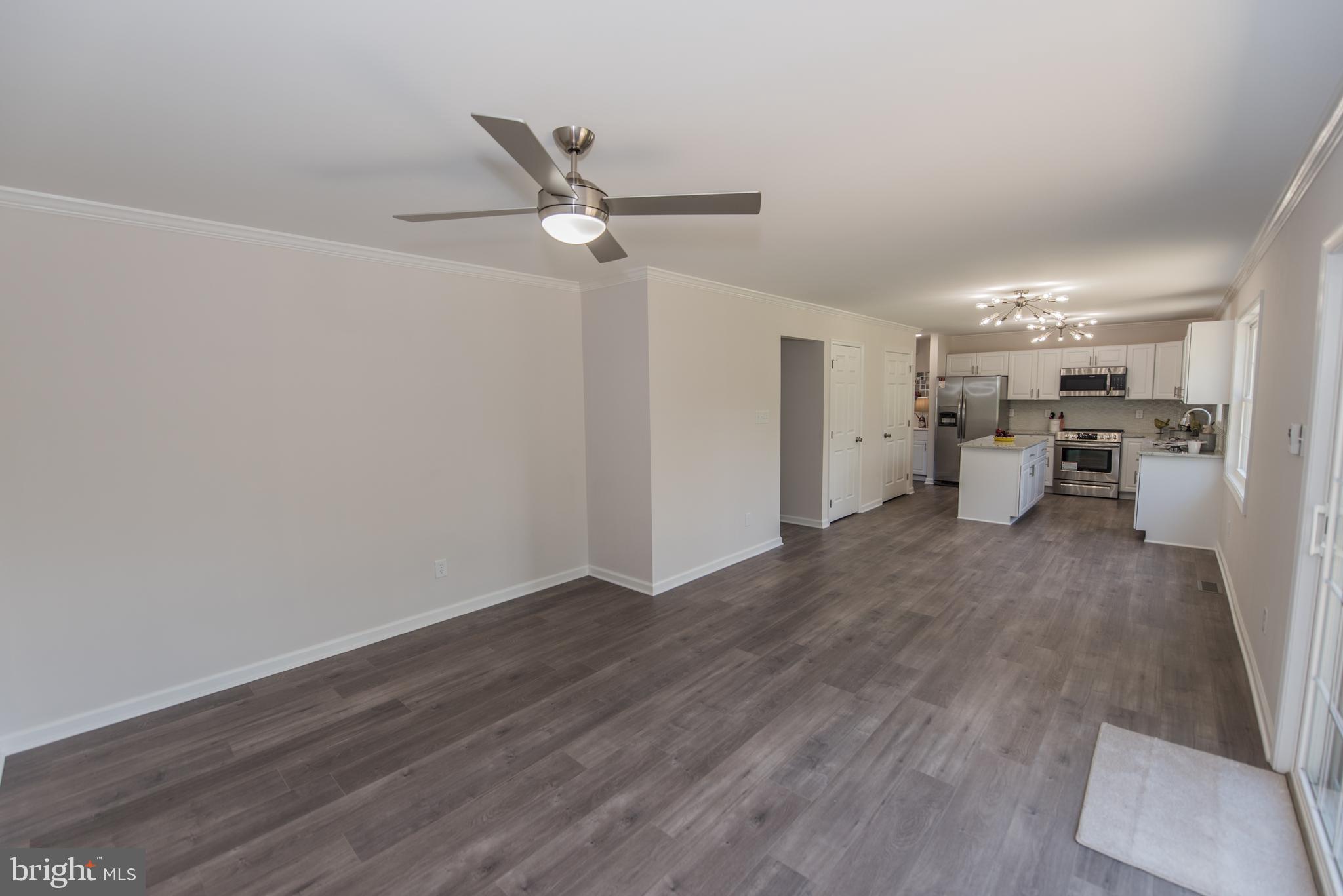 924 Braxton Road Front Royal, VA 22630 - Photo 13 of 43 Gallery Image 13