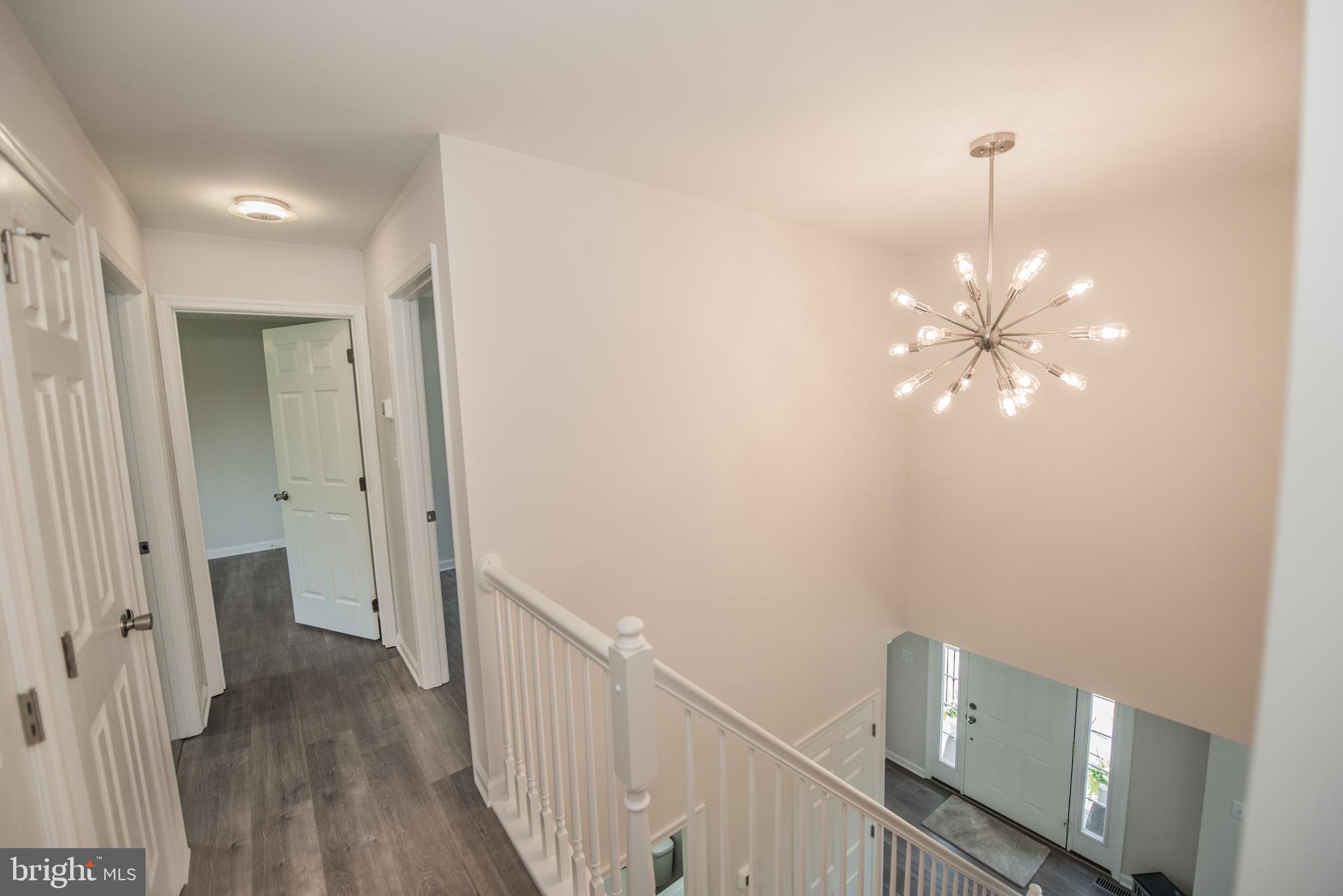 924 Braxton Road Front Royal, VA 22630 - Photo 19 of 43 Gallery Image 19