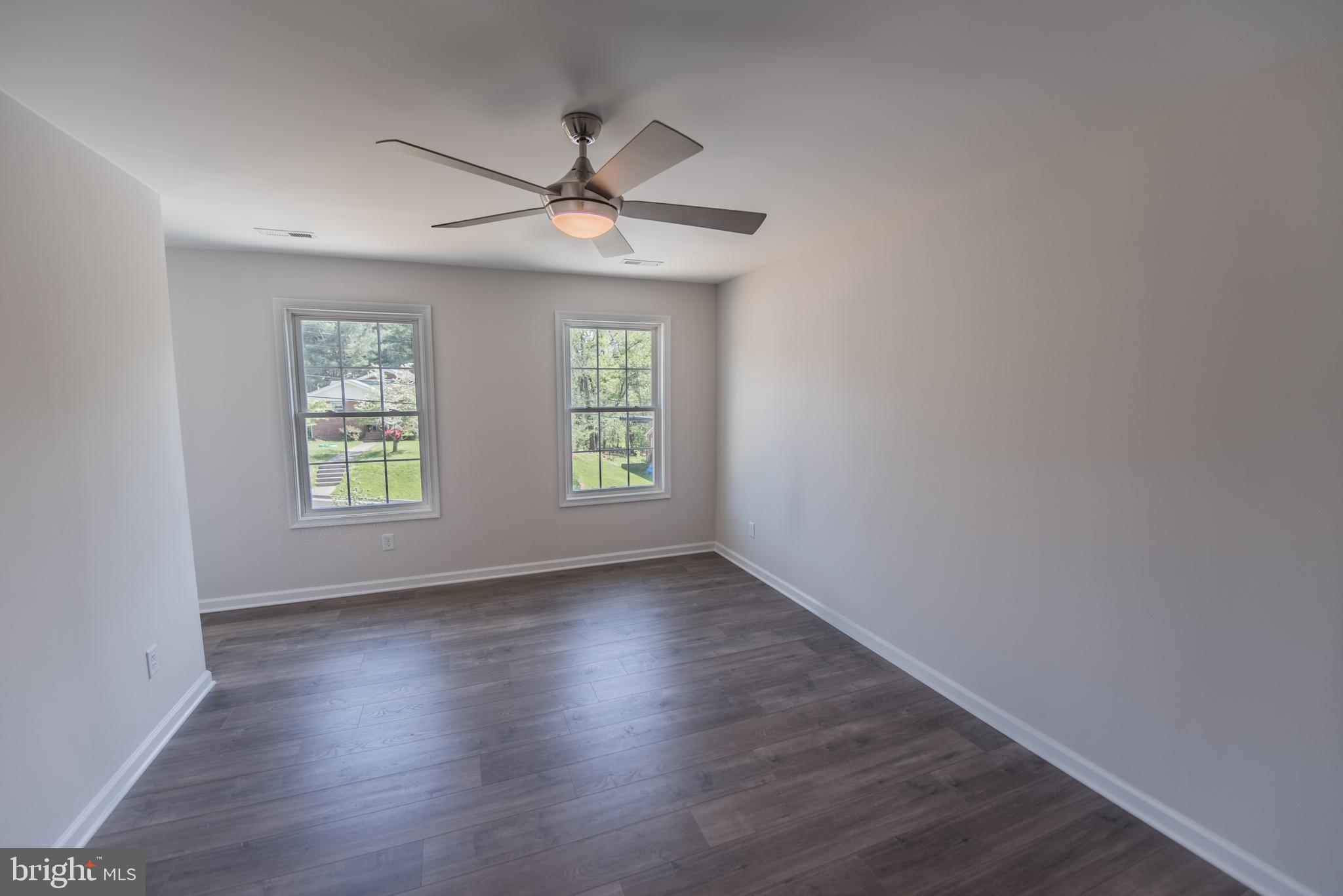 924 Braxton Road Front Royal, VA 22630 - Photo 20 of 43 Gallery Image 20