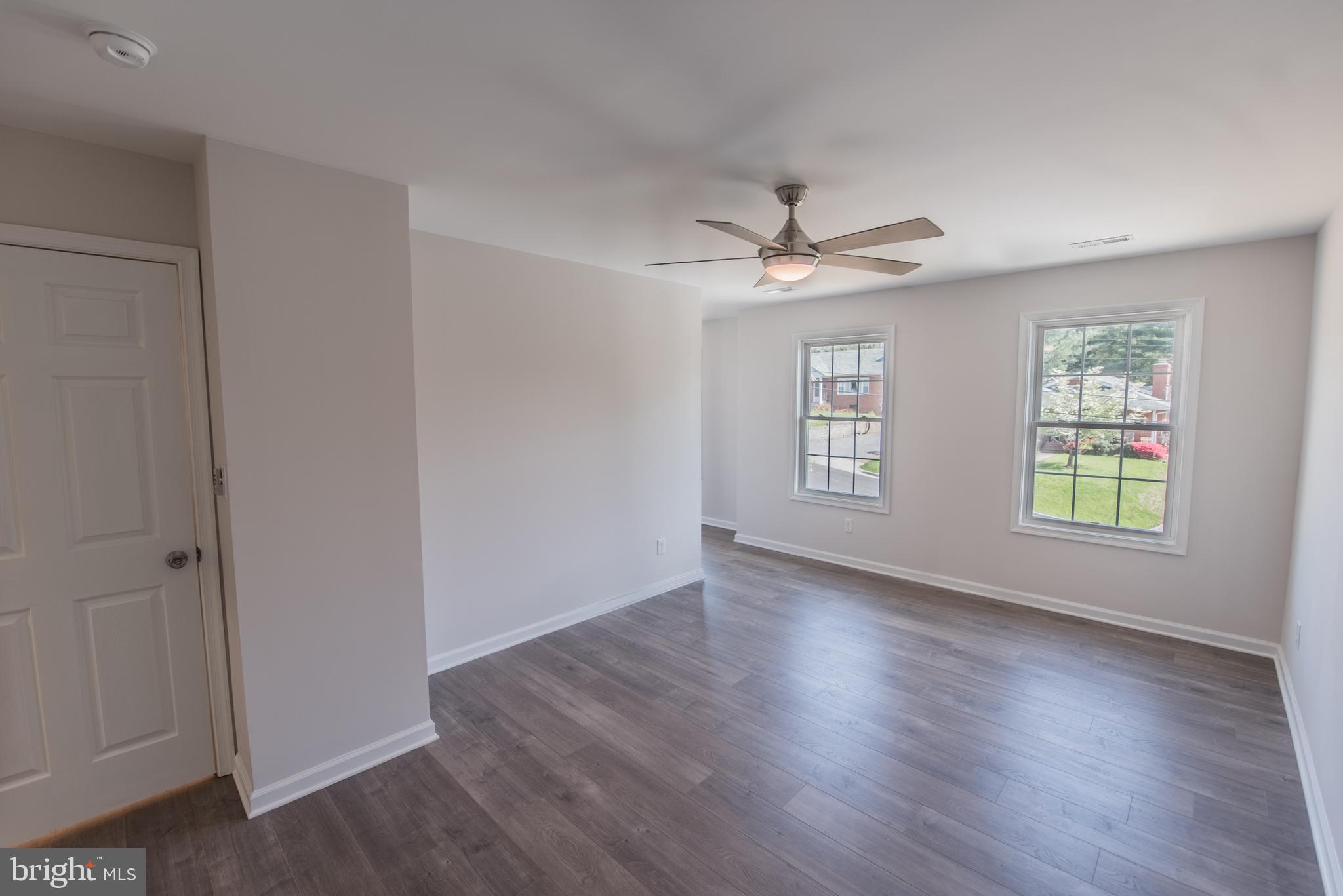 924 Braxton Road Front Royal, VA 22630 - Photo 21 of 43 Gallery Image 21
