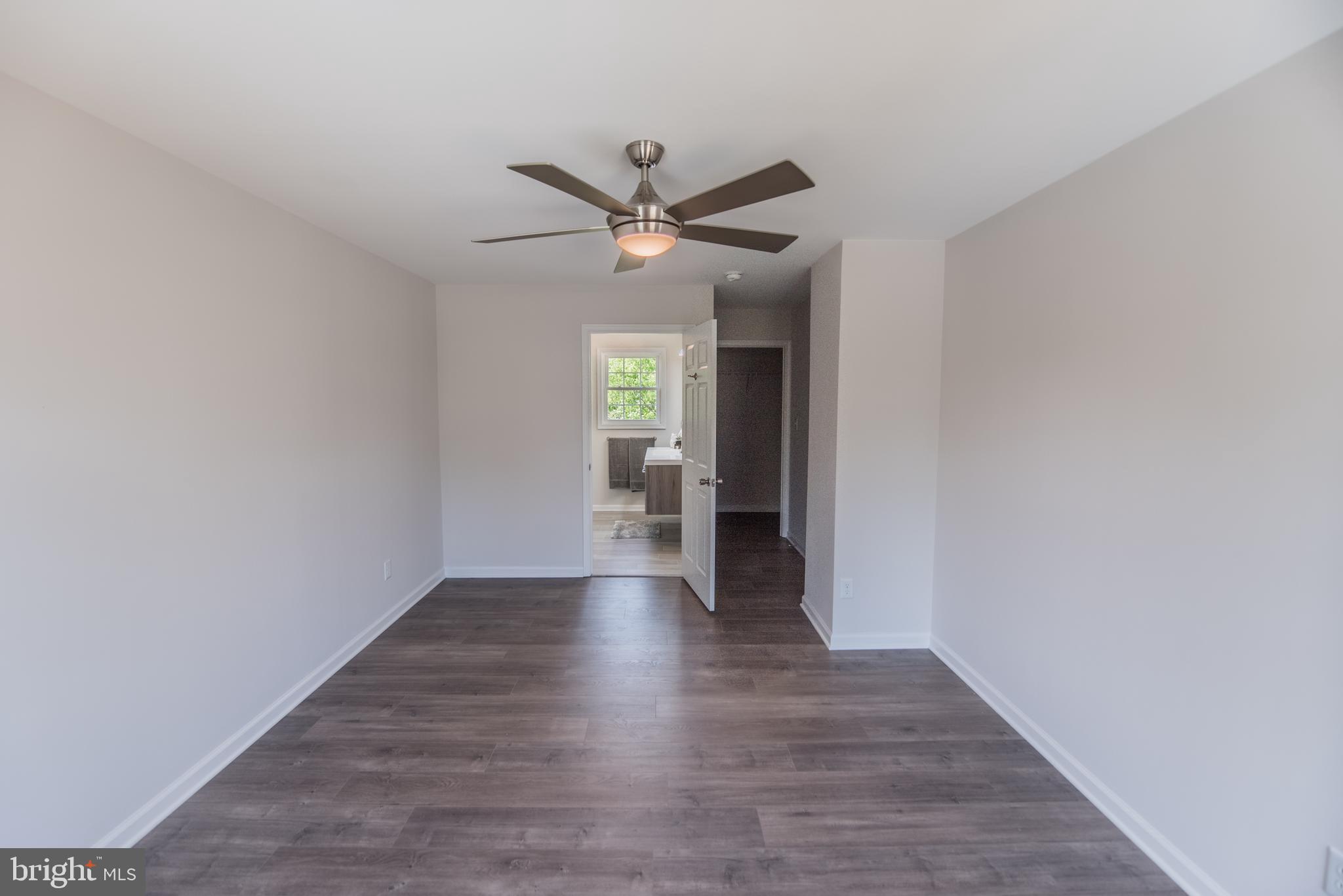 924 Braxton Road Front Royal, VA 22630 - Photo 23 of 43 Gallery Image 23
