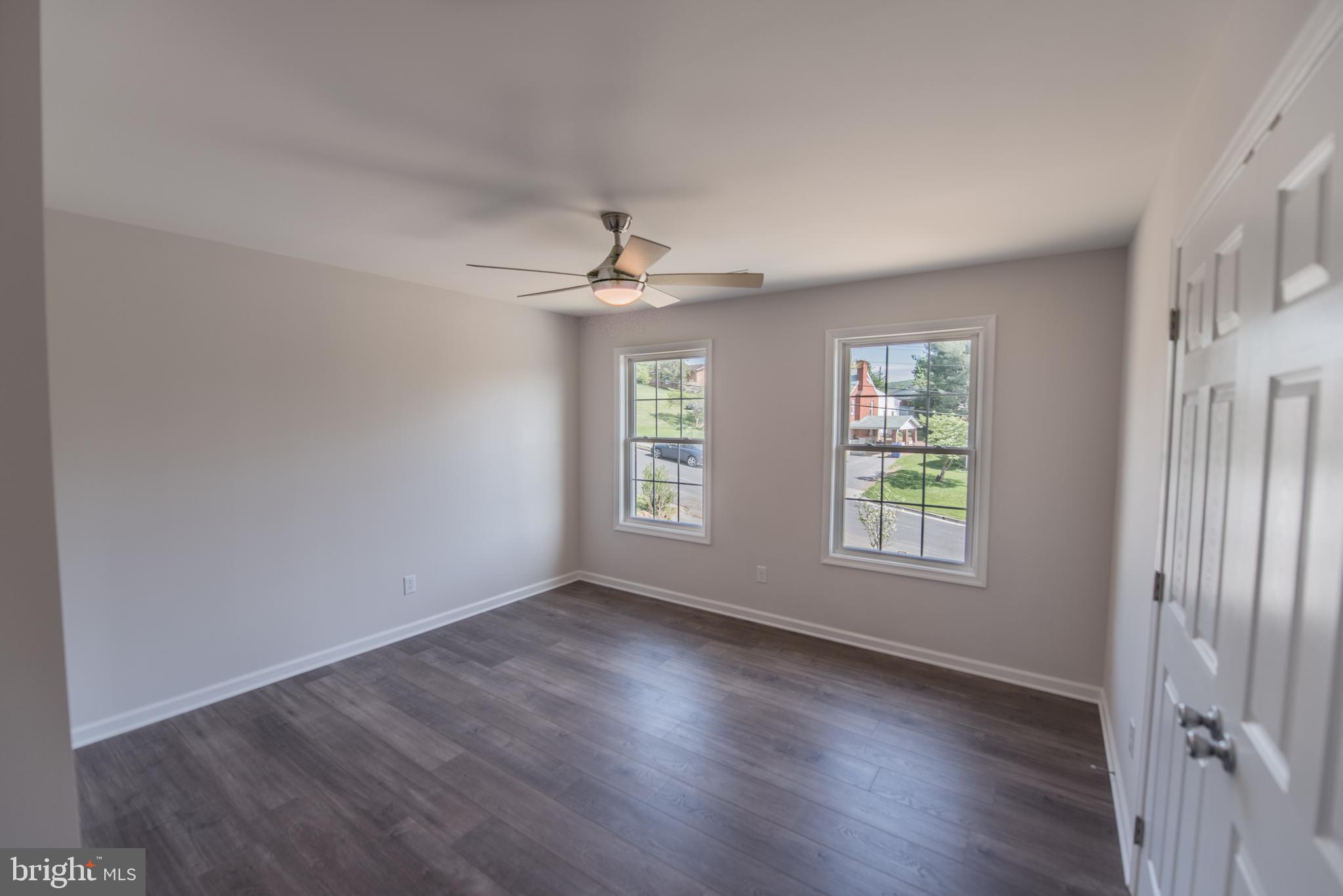 924 Braxton Road Front Royal, VA 22630 - Photo 28 of 43 Gallery Image 28