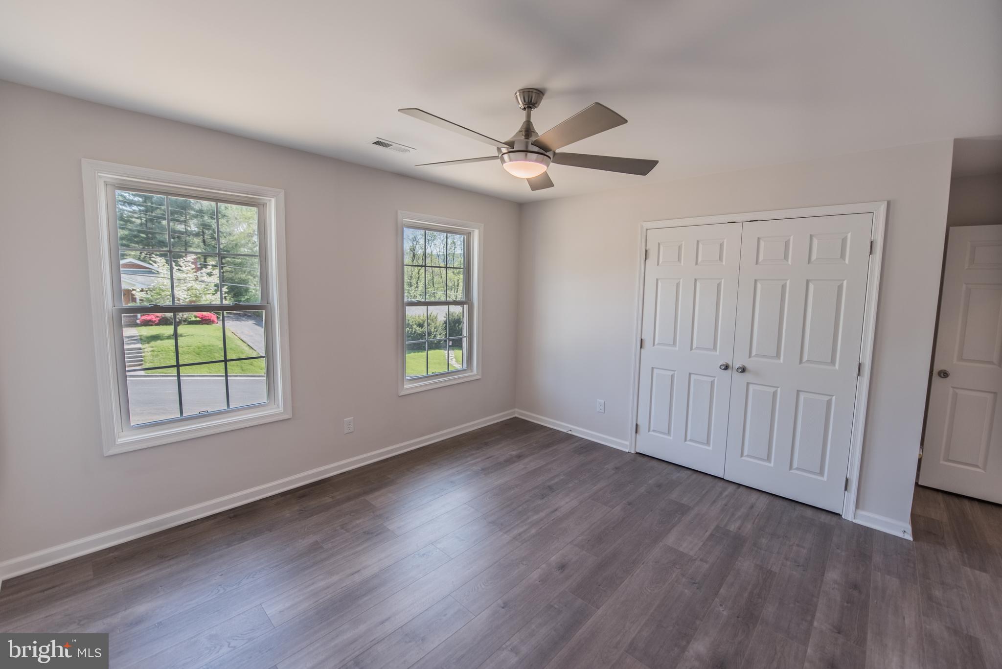 924 Braxton Road Front Royal, VA 22630 - Photo 31 of 43 Gallery Image 31