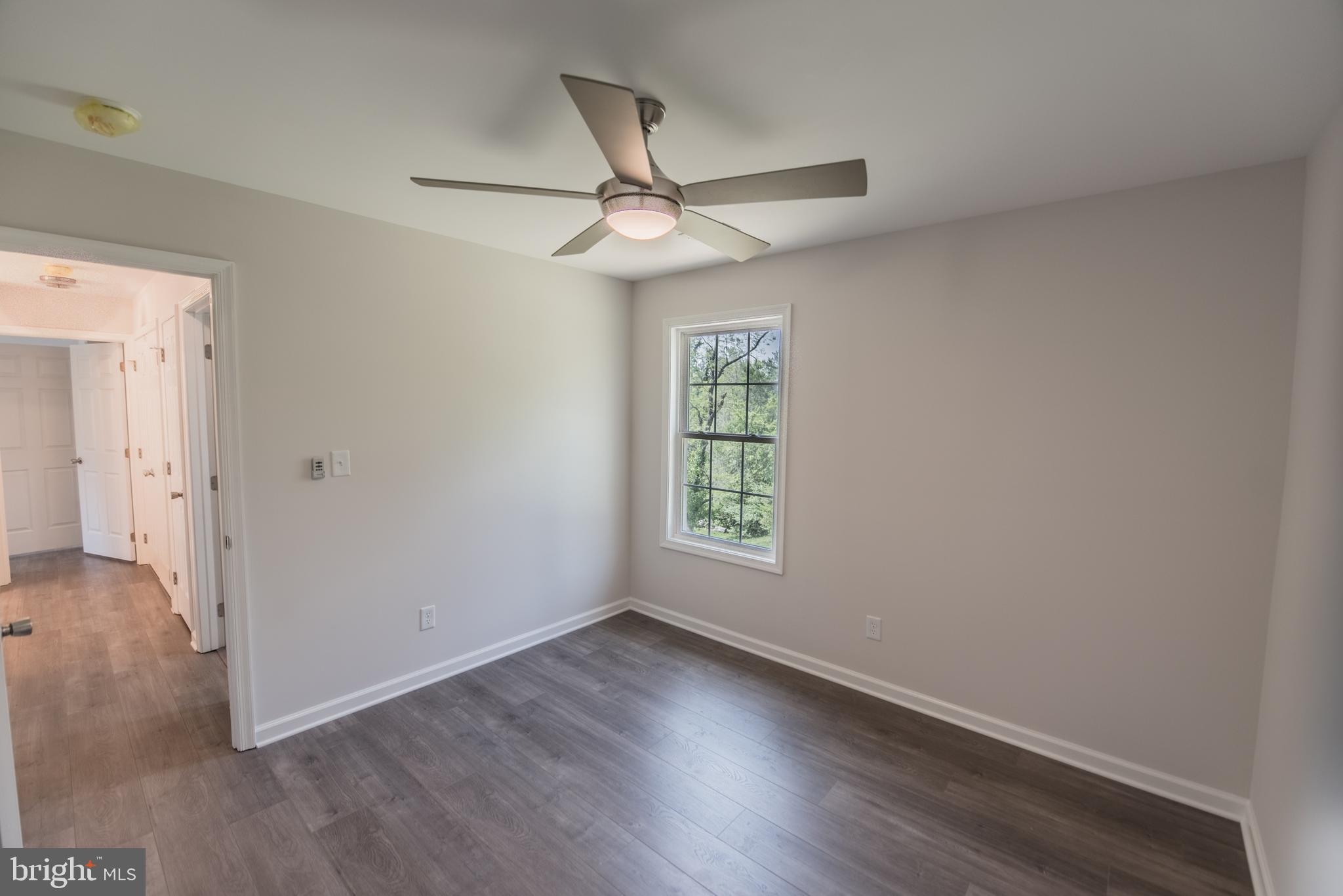924 Braxton Road Front Royal, VA 22630 - Photo 32 of 43 Gallery Image 32
