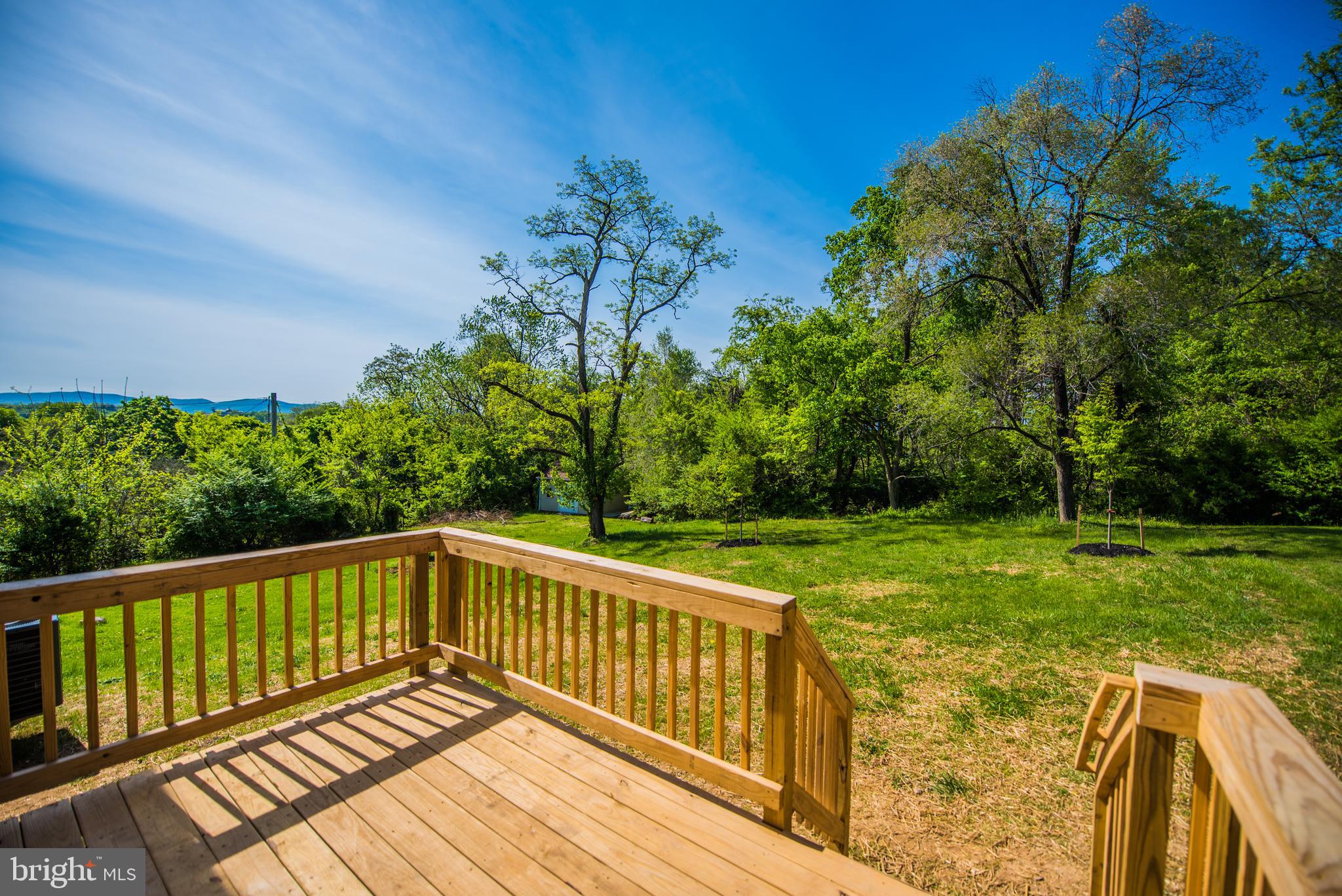 924 Braxton Road Front Royal, VA 22630 - Photo 40 of 43 Gallery Image 40