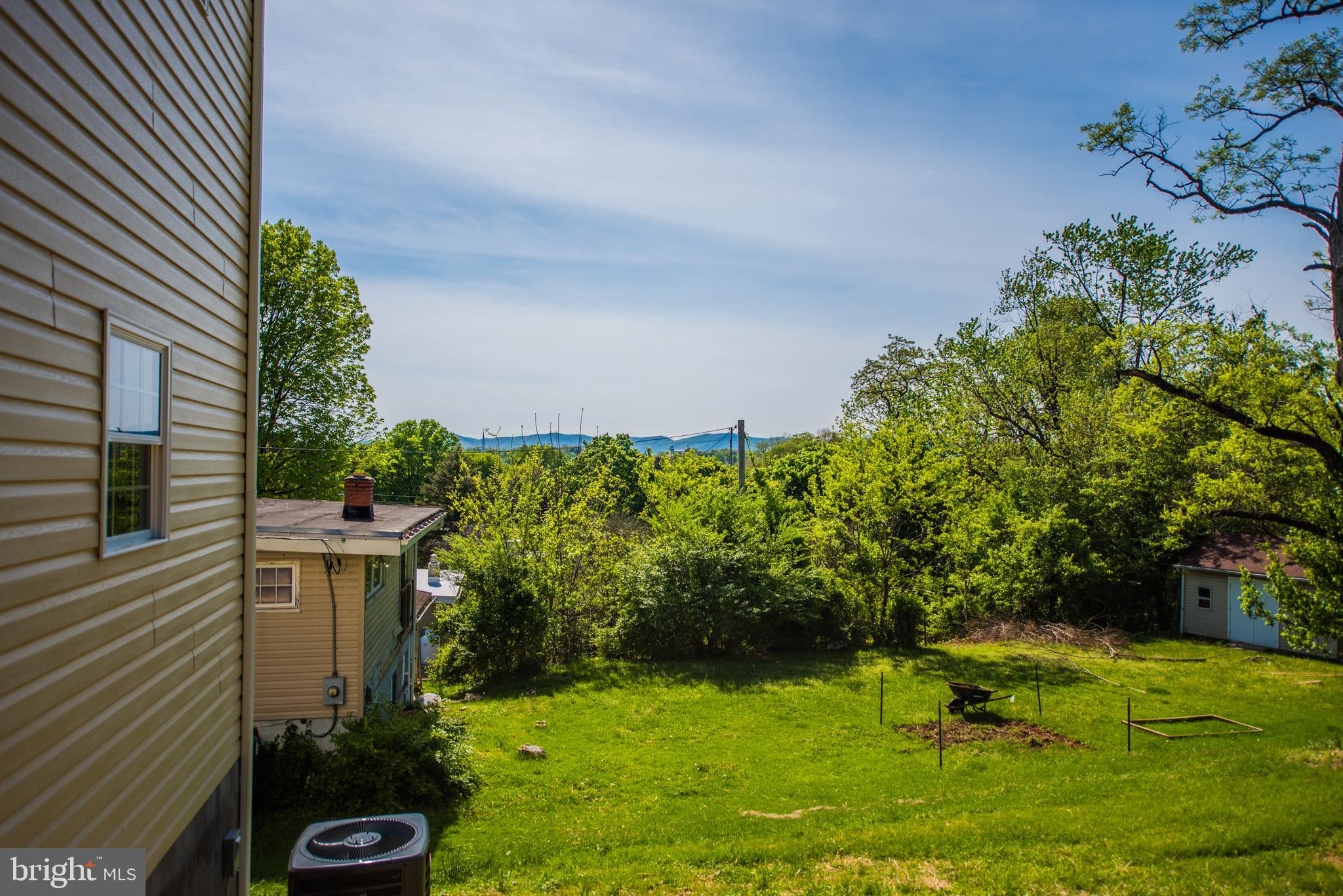 924 Braxton Road Front Royal, VA 22630 - Photo 41 of 43 Gallery Image 41