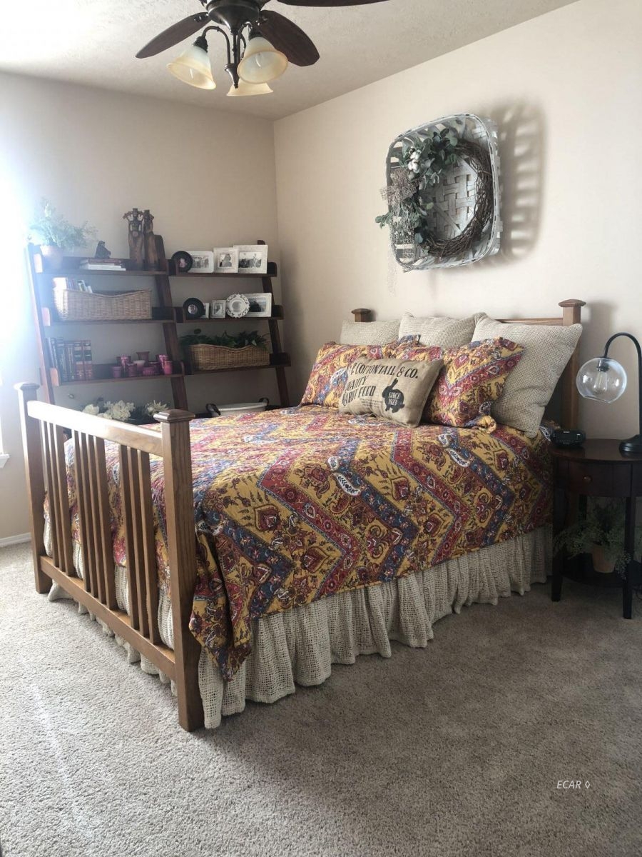3425 Western Way Elko, NV 89801 - Photo 28 of 45 Gallery Image 28
