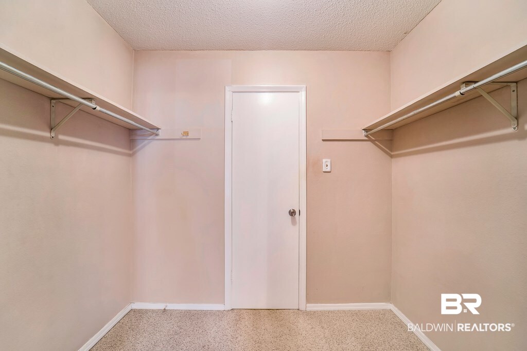 6050 Grelot Road, Unit 103 Mobile, AL 36609 - Photo 13 of 15