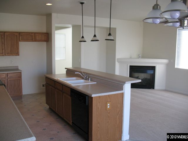 9945 Rising Sun Court Reno, NV 89506 - Photo 3 of 9 Photo 3