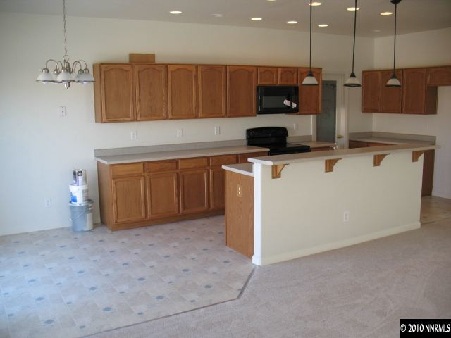 9945 Rising Sun Court Reno, NV 89506 - Photo 5 of 9 Photo 5