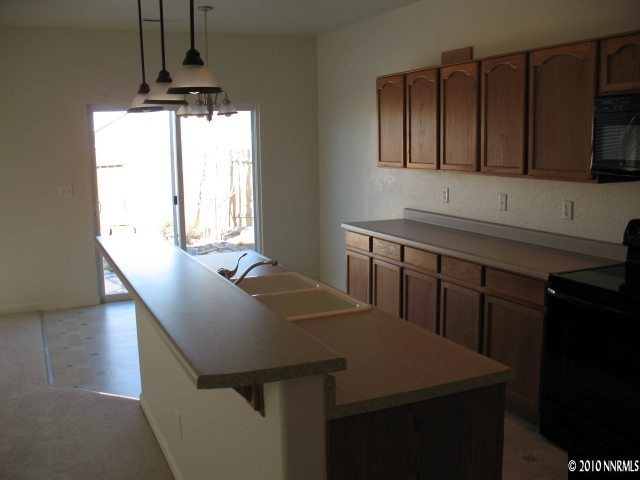 9945 Rising Sun Court Reno, NV 89506 - Photo 6 of 9 Photo 6