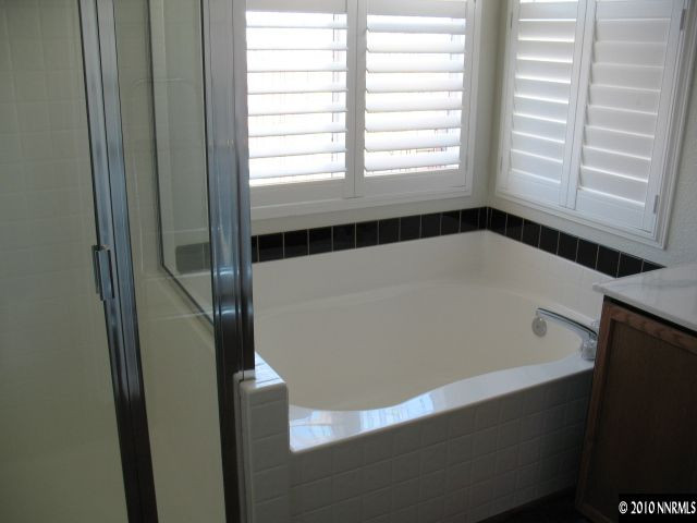 9945 Rising Sun Court Reno, NV 89506 - Photo 8 of 9 Photo 8