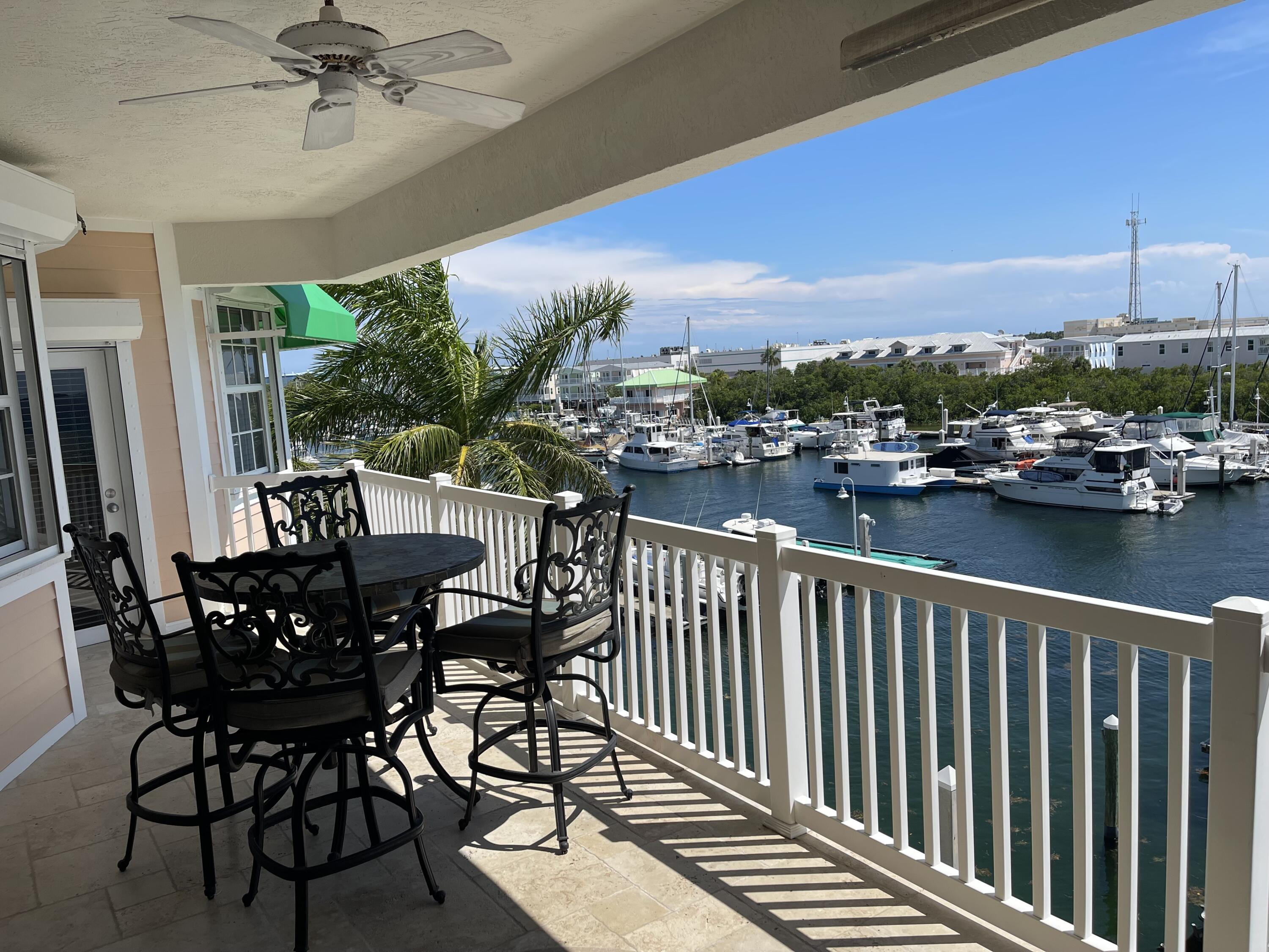 5605 College Road, Unit A301 Key West, FL 33040 - Photo 1 of 4 ACTUAL VIEW