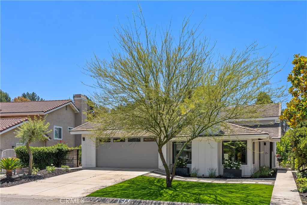 948 Malibu Canyon Road Brea, CA 92821 - Photo 7 of 50