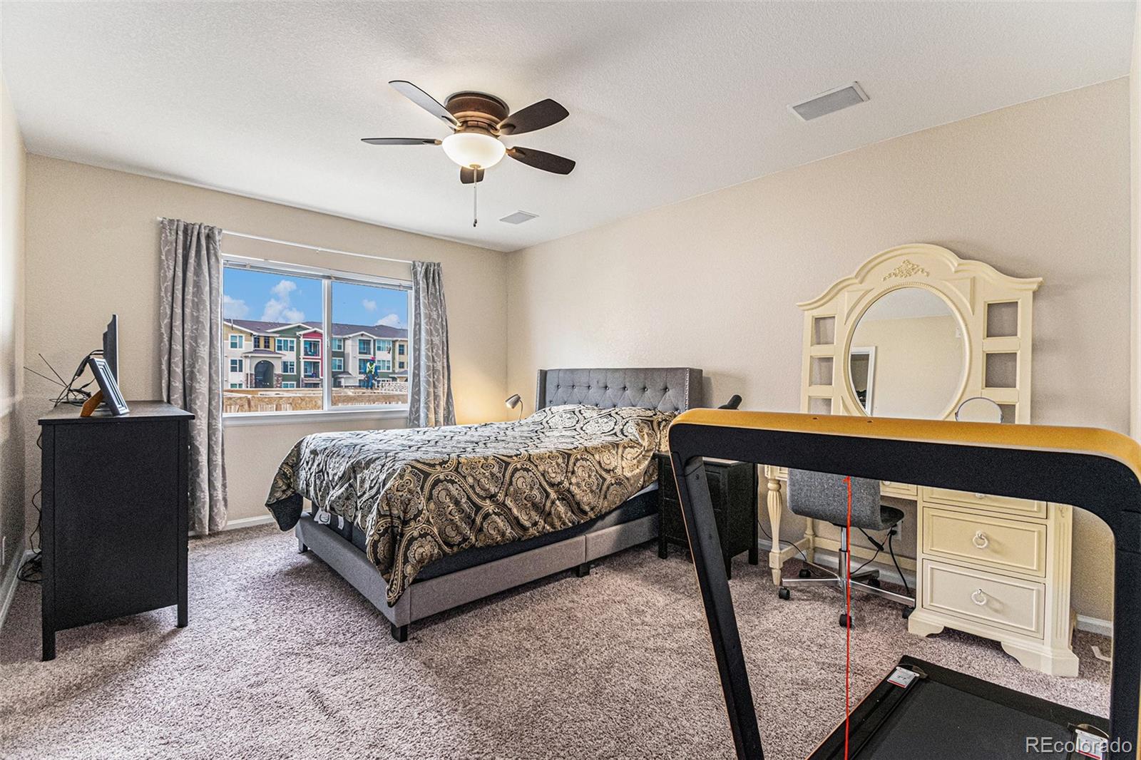5890 Ceylon Street, Unit D Denver, CO 80249 - Photo 16 of 21