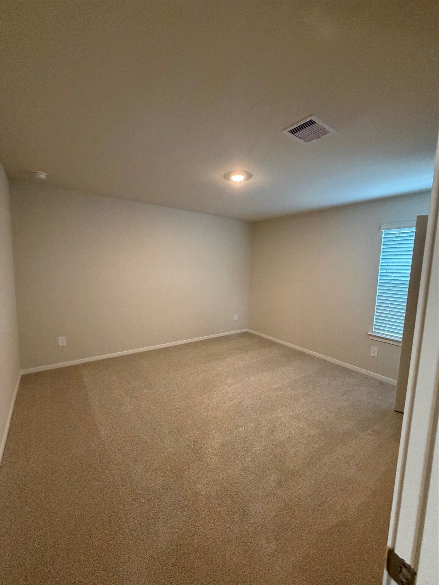 2127 Rawls Ranch Conroe, TX 77301 - Photo 21 of 42 Gallery Image 21