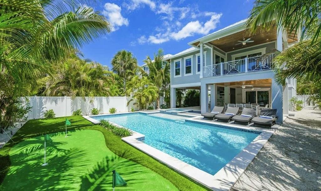 212 Spring Avenue Anna Maria, FL 34216 - Photo 24 of 31