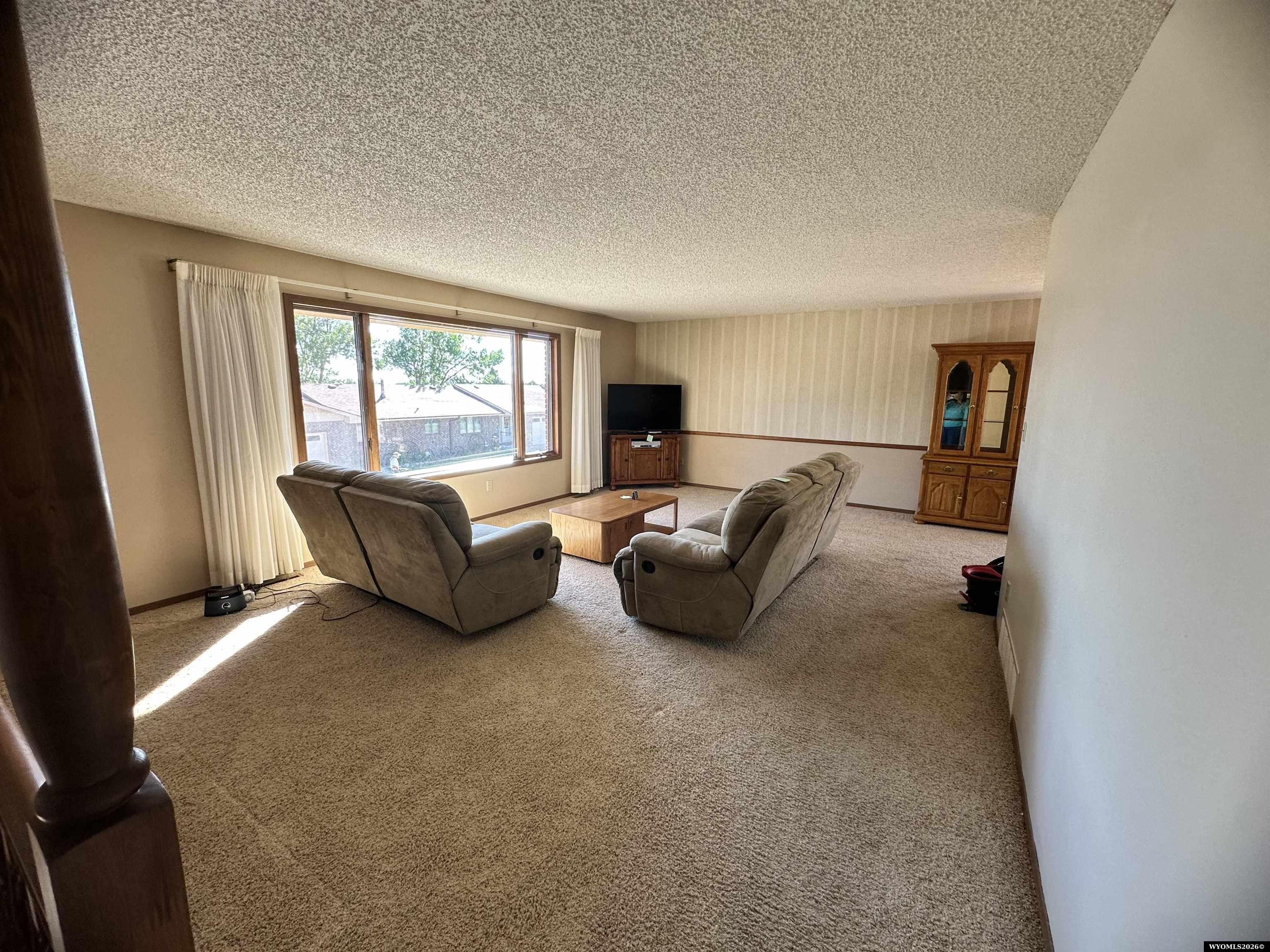 120 Ridge Road Torrington, WY 82240 - Photo 13 of 30 Gallery Image 13