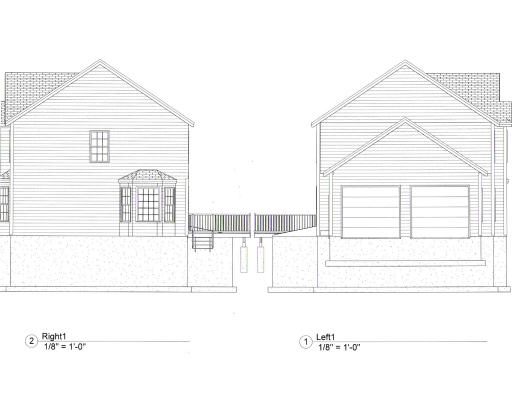 Lot R Batherick Road Westminster, MA 01473 - Photo 3 of 5 Gallery Image 3
