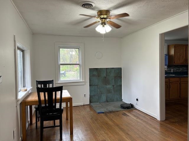 6791 Wickert Road Hale, MI 48739 - Photo 12 of 41
