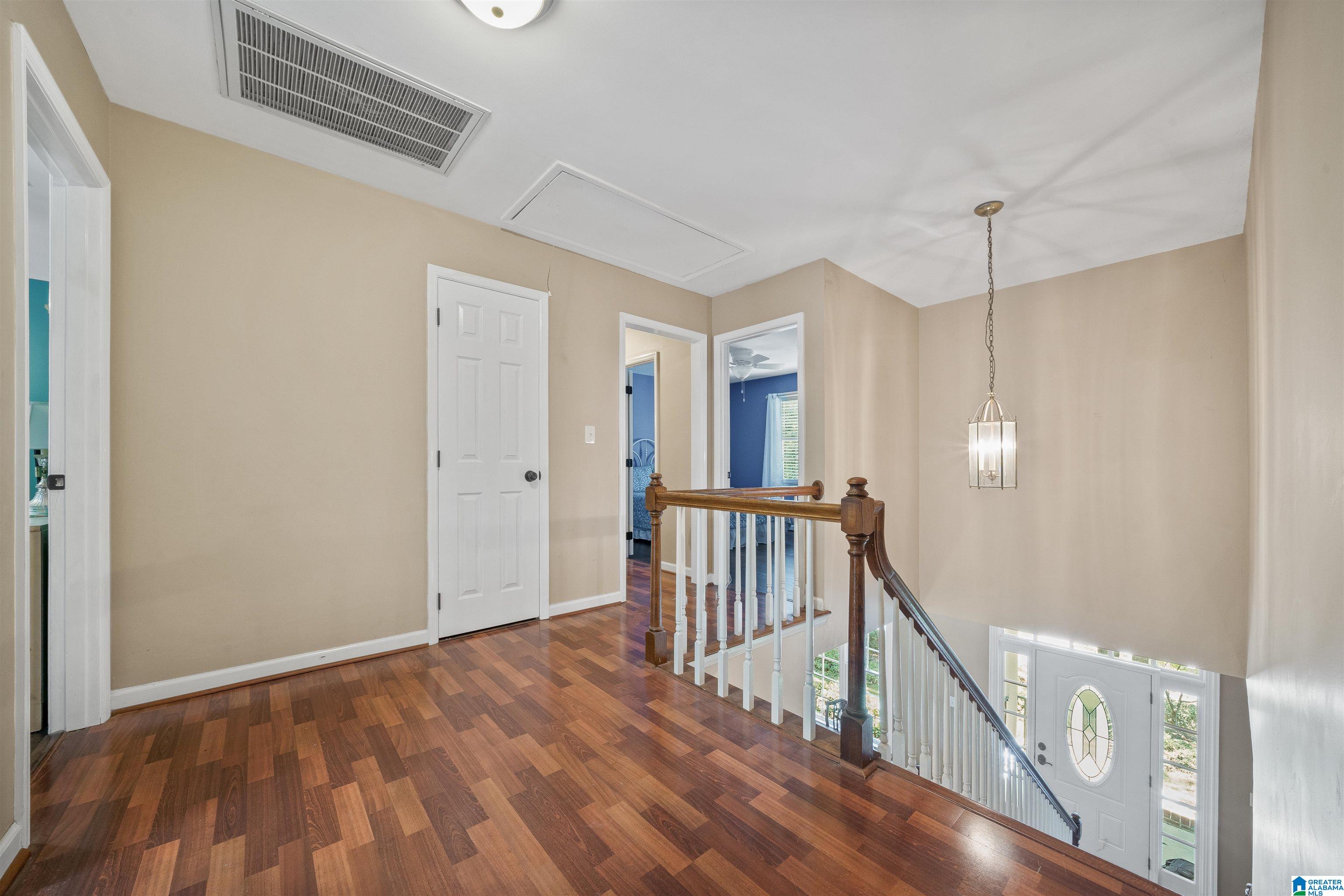 1457 Eden Ridge Drive Birmingham, AL 35244 - Photo 21 of 48
