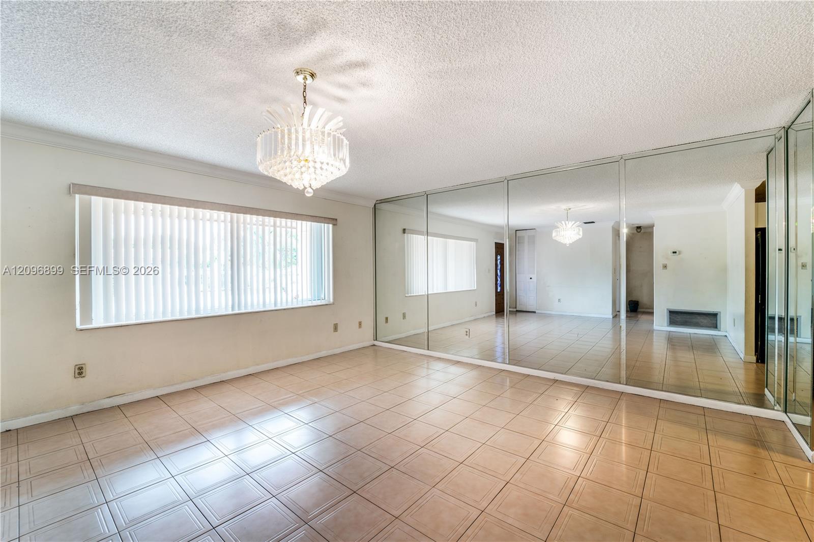 13225 Southwest 55th Street Miami, FL 33175 - Photo 11 of 30 Gallery Image 11