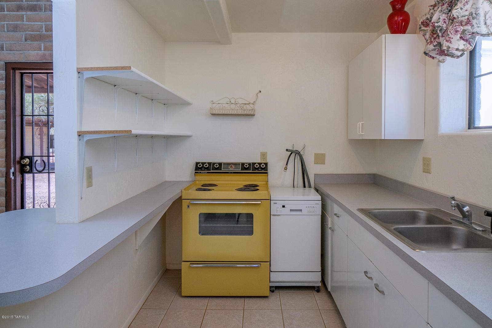10135 West Rudasill Road Tucson, AZ 85743 - Photo 17 of 35 Gallery Image 17