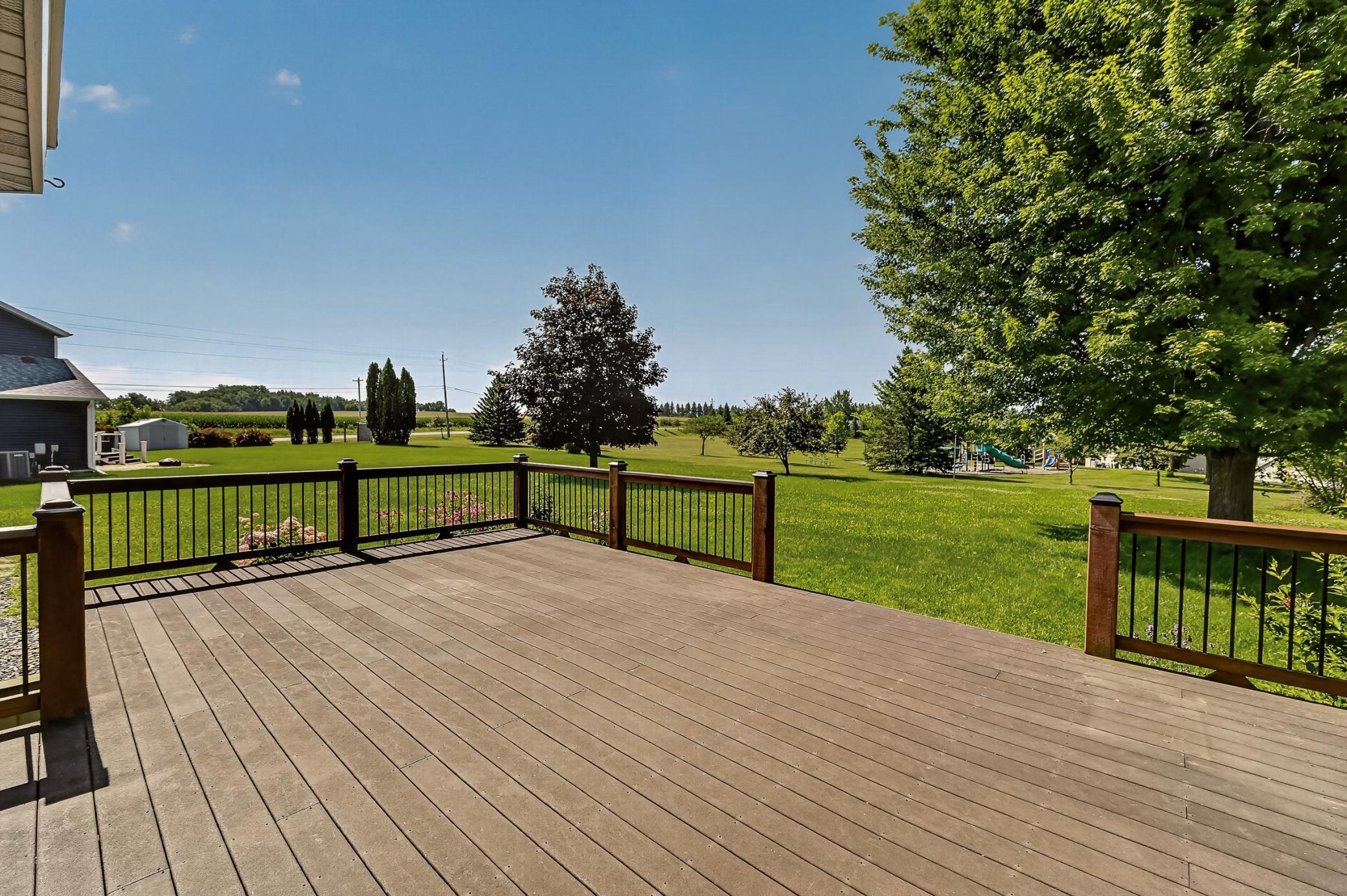 1110 Southern Hills Lane Southwest Rochester, MN 55902 - Photo 25 of 53