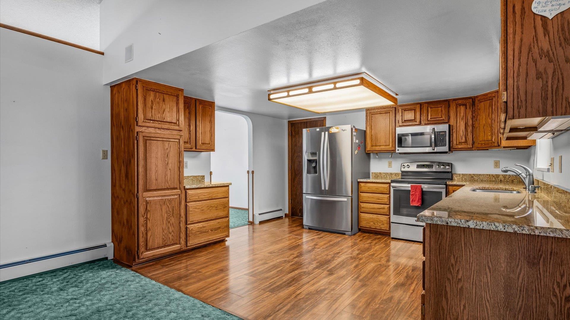 429 35 Road Palisade, CO 81526 - Photo 18 of 26 Gallery Image 18