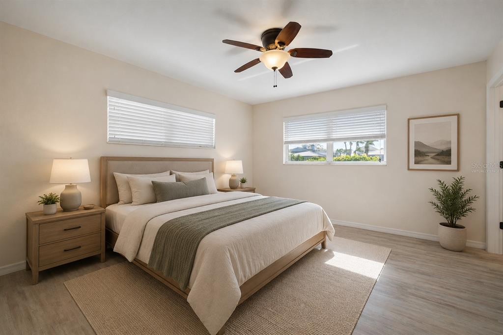 910 Spindle Palm Way Apollo Beach, FL 33572 - Photo 23 of 41