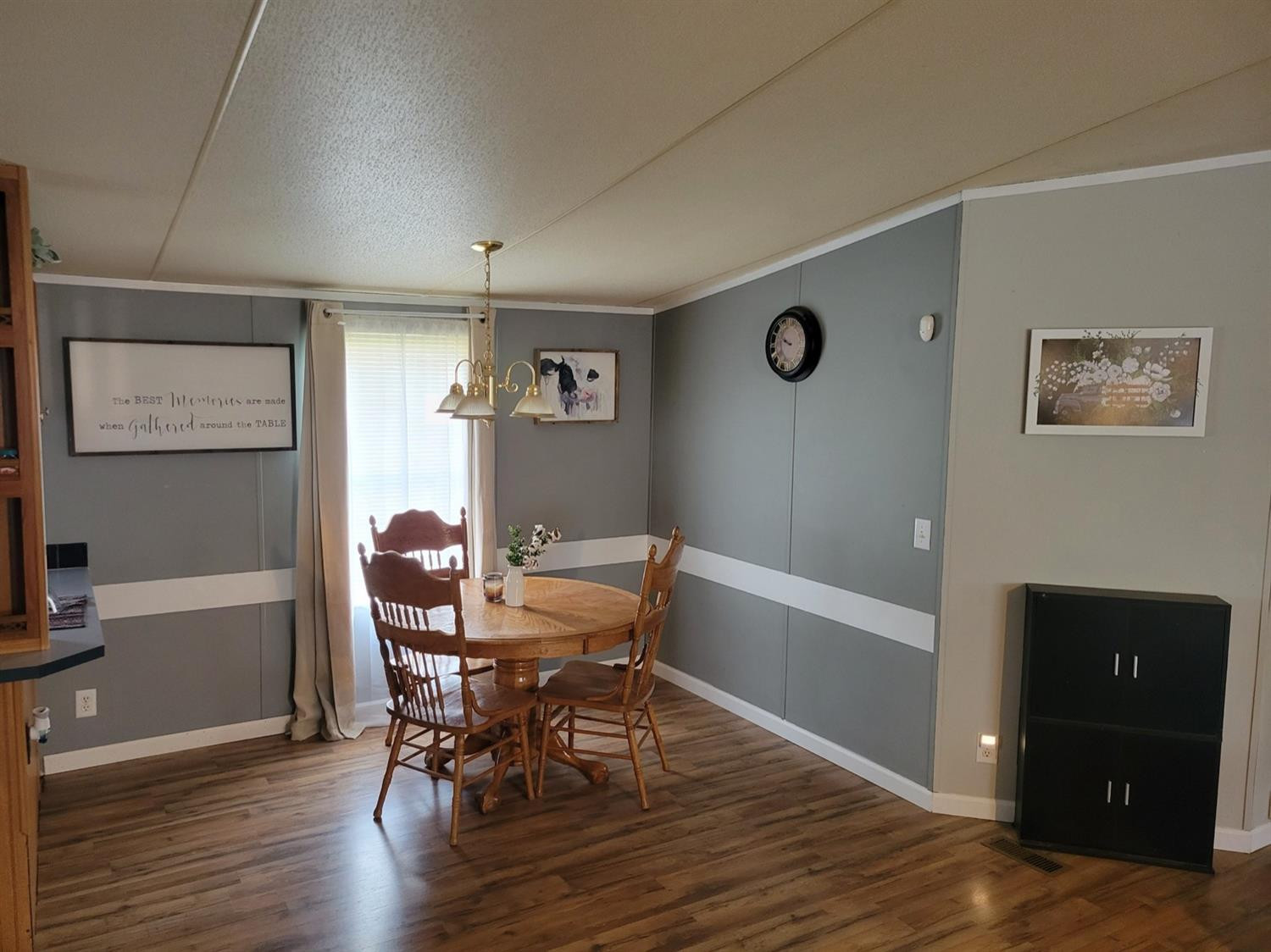 2544 College Hill Road Waco, KY 40385 - Photo 5 of 20 Photo 5