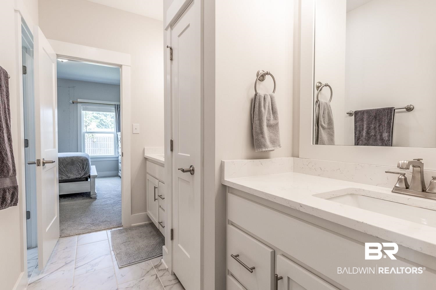 675 Kitfox Avenue Fairhope, AL 36532 - Photo 21 of 36 Gallery Image 21