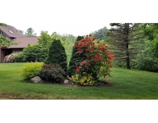 4 Kingsbury Road Spencer, MA 01562 - Photo 11 of 15