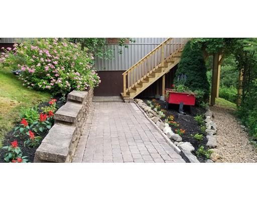 4 Kingsbury Road Spencer, MA 01562 - Photo 12 of 15