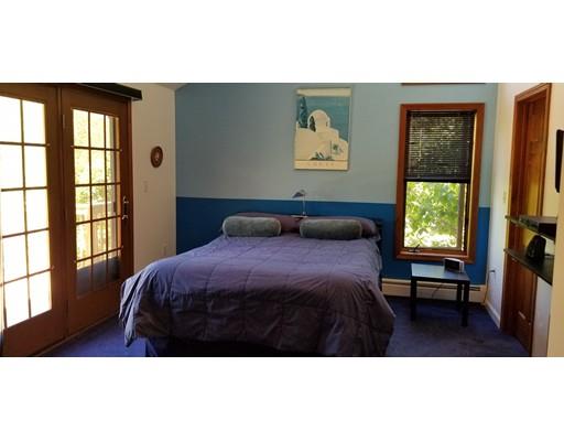 4 Kingsbury Road Spencer, MA 01562 - Photo 13 of 15