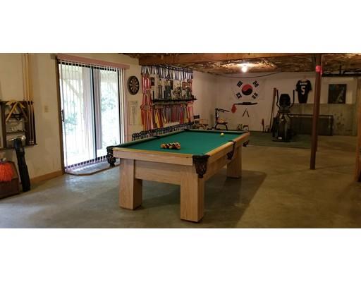 4 Kingsbury Road Spencer, MA 01562 - Photo 15 of 15