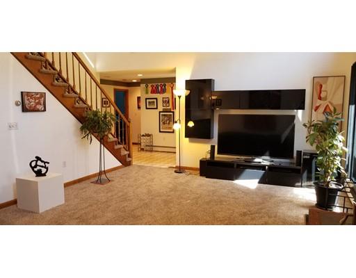 4 Kingsbury Road Spencer, MA 01562 - Photo 4 of 15