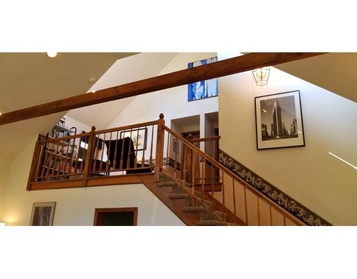 4 Kingsbury Road Spencer, MA 01562 - Photo 5 of 15