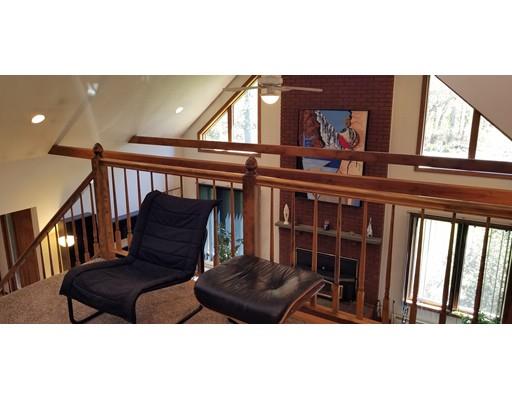 4 Kingsbury Road Spencer, MA 01562 - Photo 7 of 15